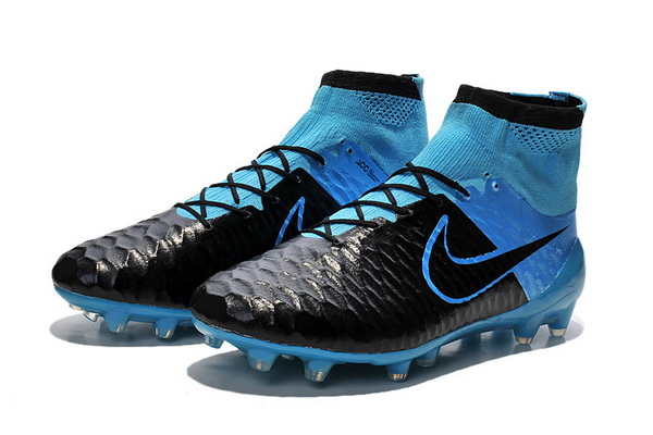 Nike Magista Obra FG with-ACC- Men Shoes--016